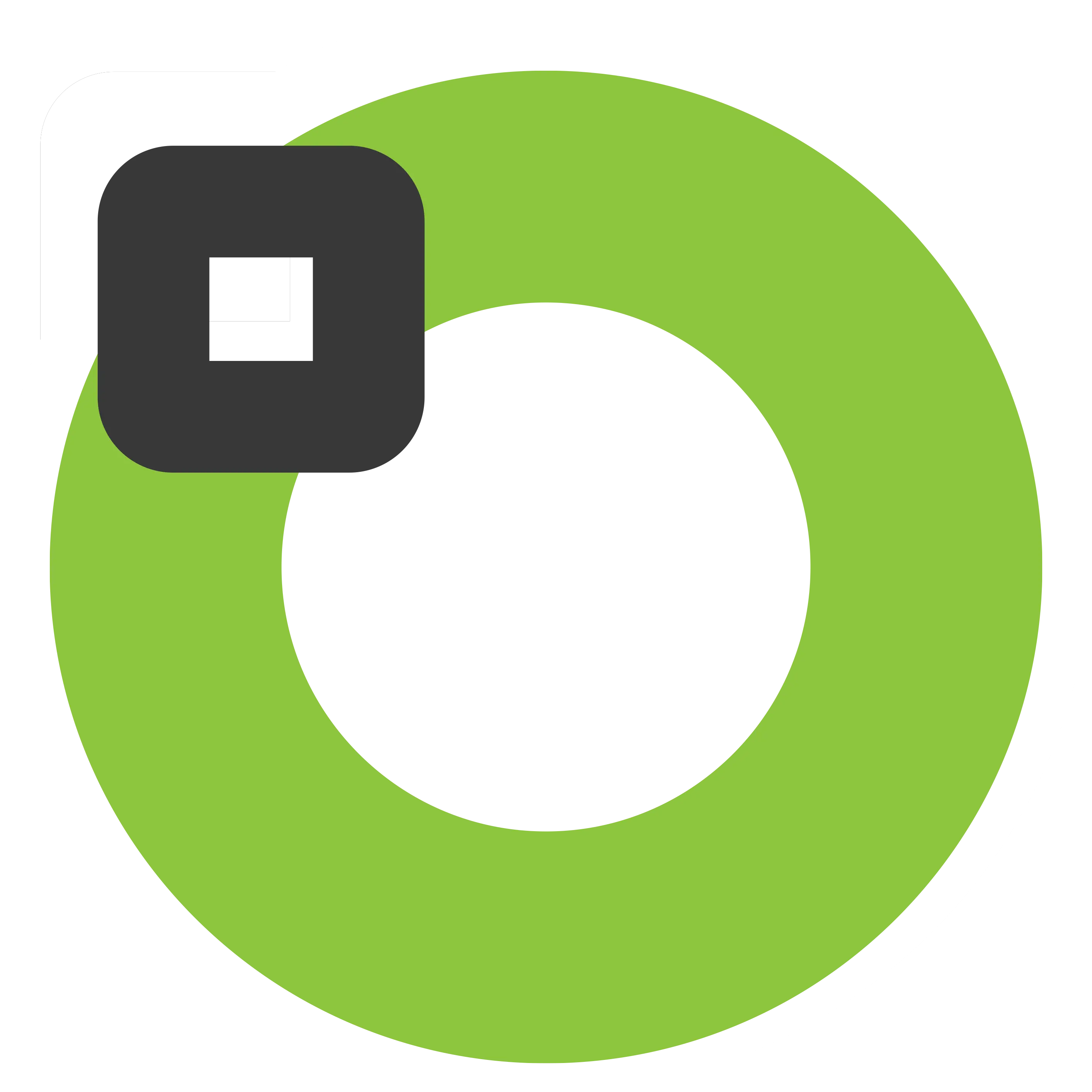 GOEEN logo